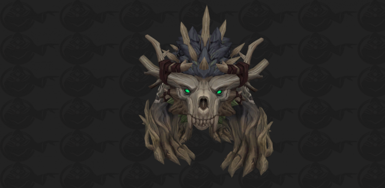 beardarkf.png